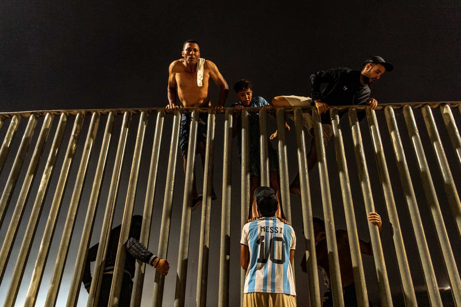 اليمين الهولندي يدعو للخروج من الاتحاد الأوروبي