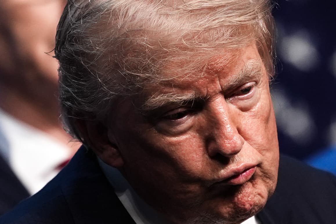 Iran mocks Trump with a chicken game