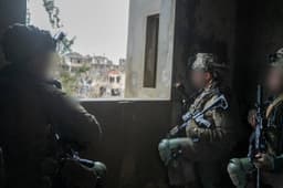 World News thumbnail