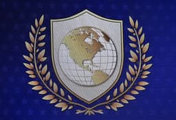 World News thumbnail