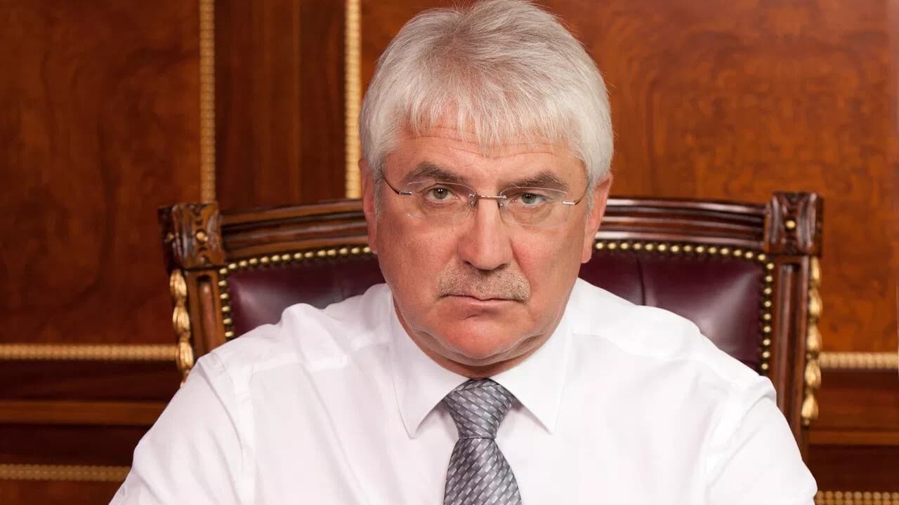 Russian MP: Middle East shifts to Eurasian security