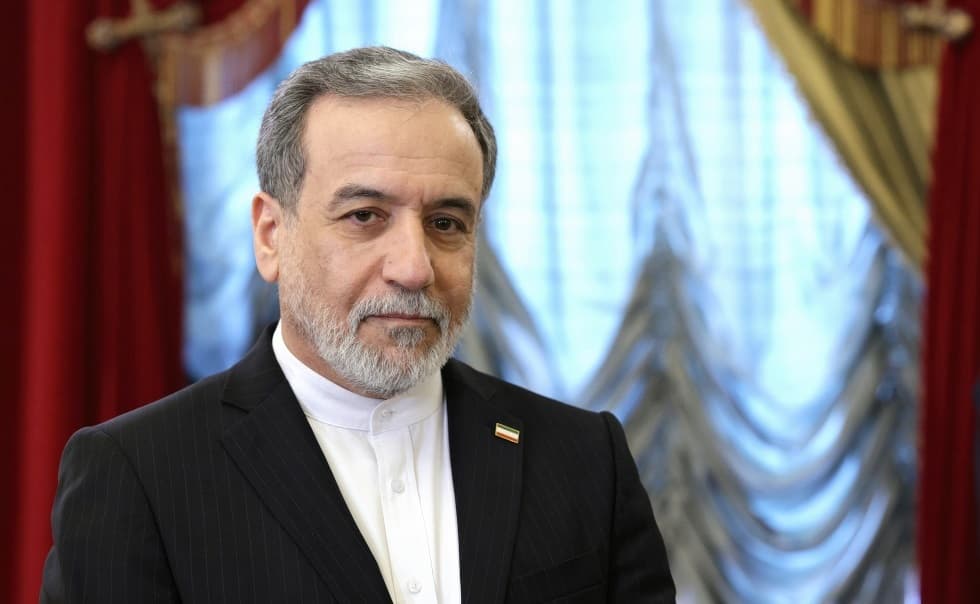 IranAffirms Resistance Commitment
