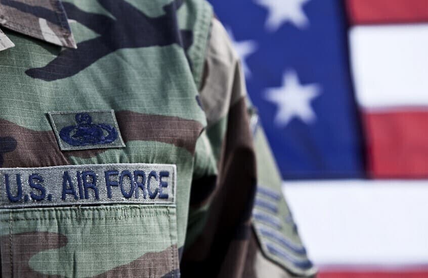 NYT: US military weakened in Europe and Asia over Iran conflict