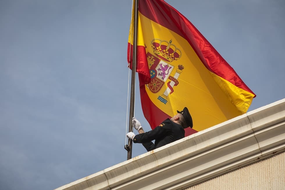 Spanish Expert: Ceuta Crisis Is a US-Israeli Retaliation Against Spain