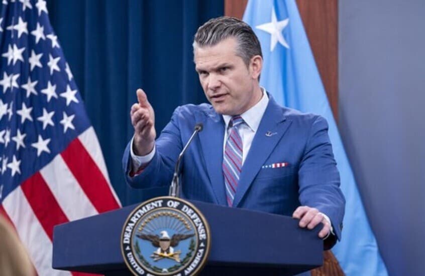 Huxley: Drugs surpass wars in American deaths
