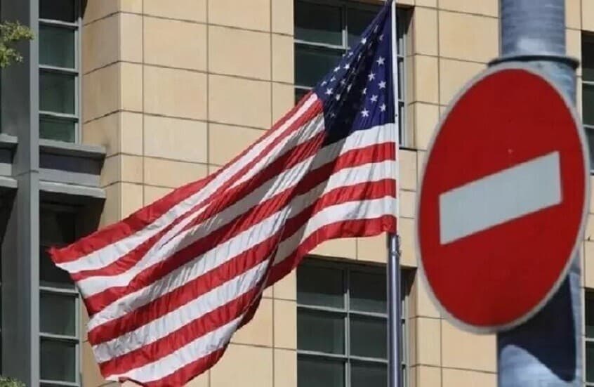 Chinese Expert Criticizes US UN Missile Push