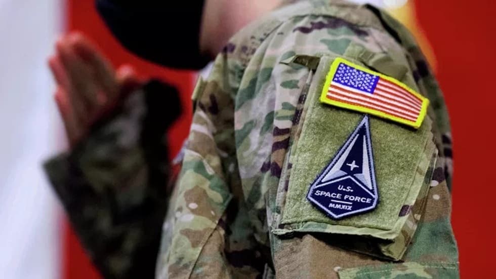 US Central Commander Calls for Coordinated Iran Strikes