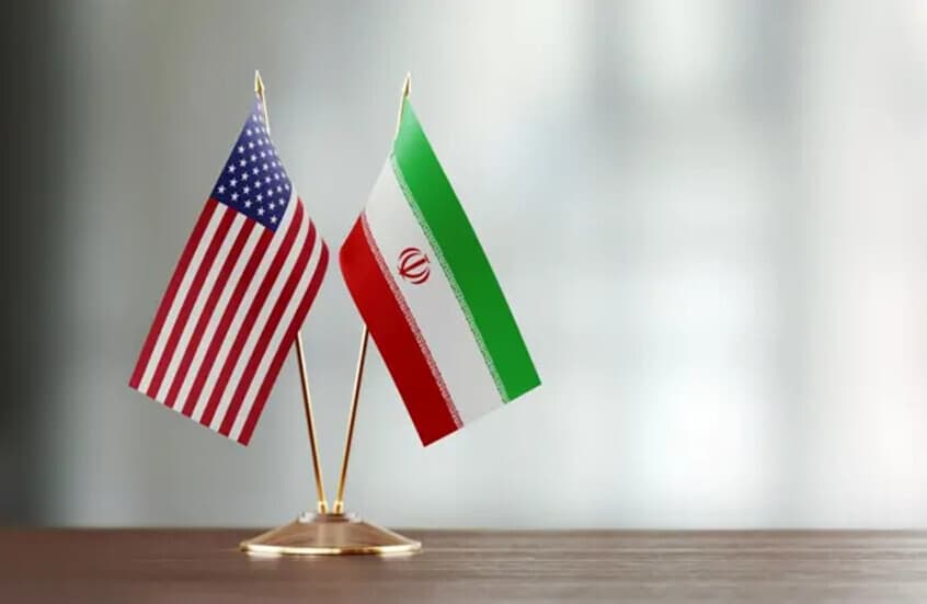 Tehran Emphasizes Diplomacy in US Talks