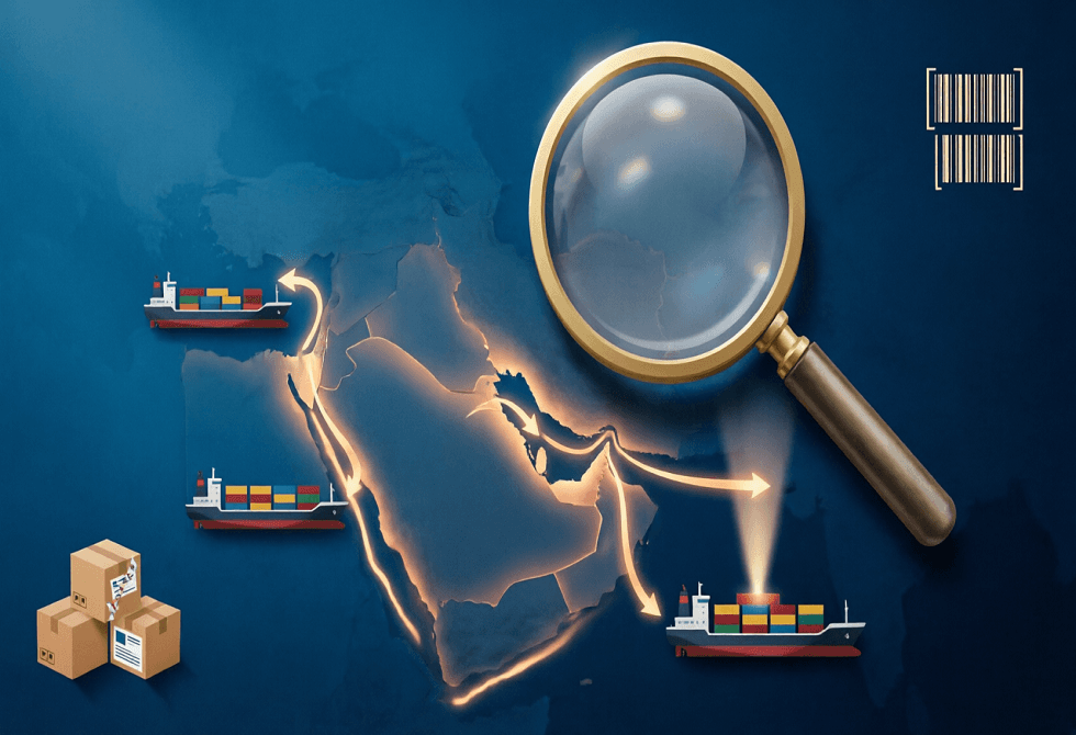 الأردن وإسرائيل ضمن تدقيق أمريكي في المنطقة