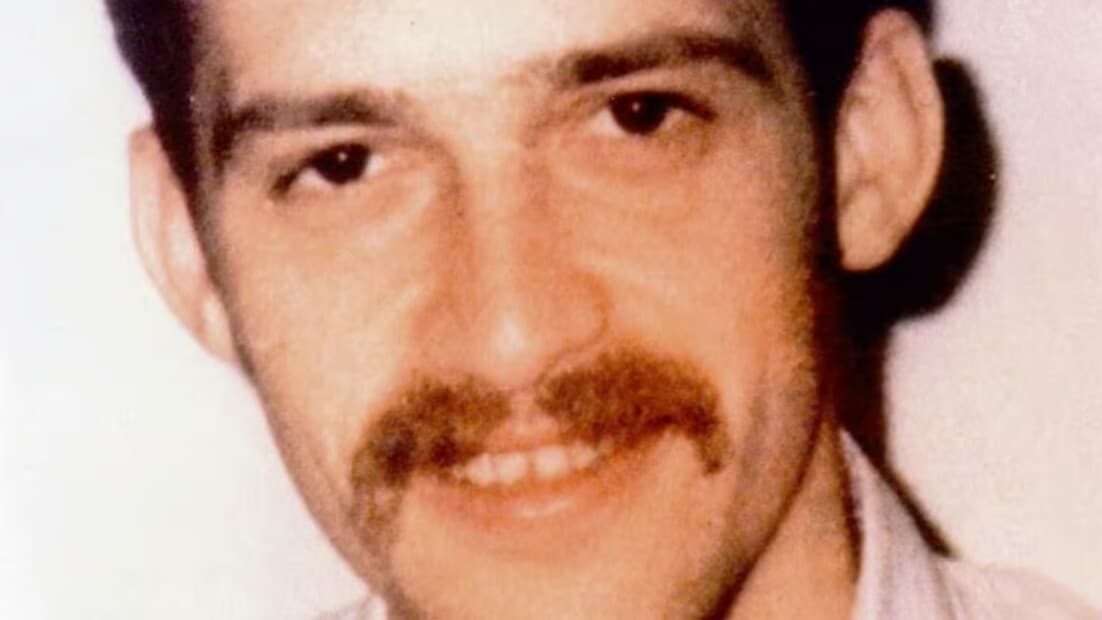 Israeli army finds last missing person from Sultan Yaqoub