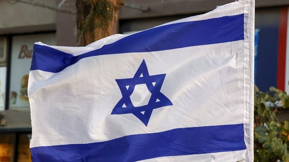 Israeli official warns of possible crisis