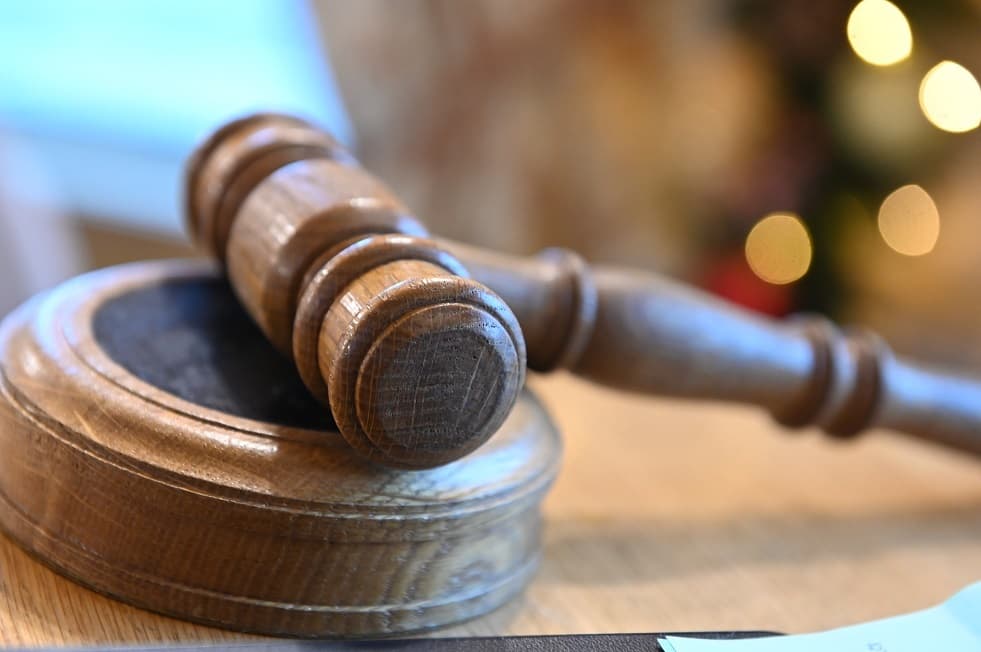 NYT Faces First Defamation Loss in 50 Years