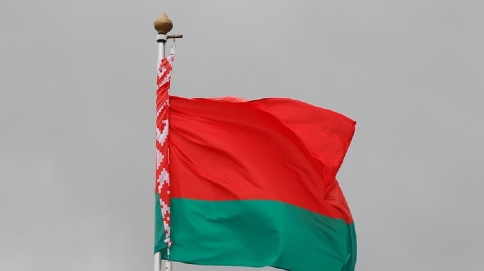 Belarus to Sign Visa Waiver with North Korea