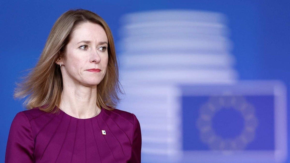 EU criticizes Israel’s E-1 settlement plan