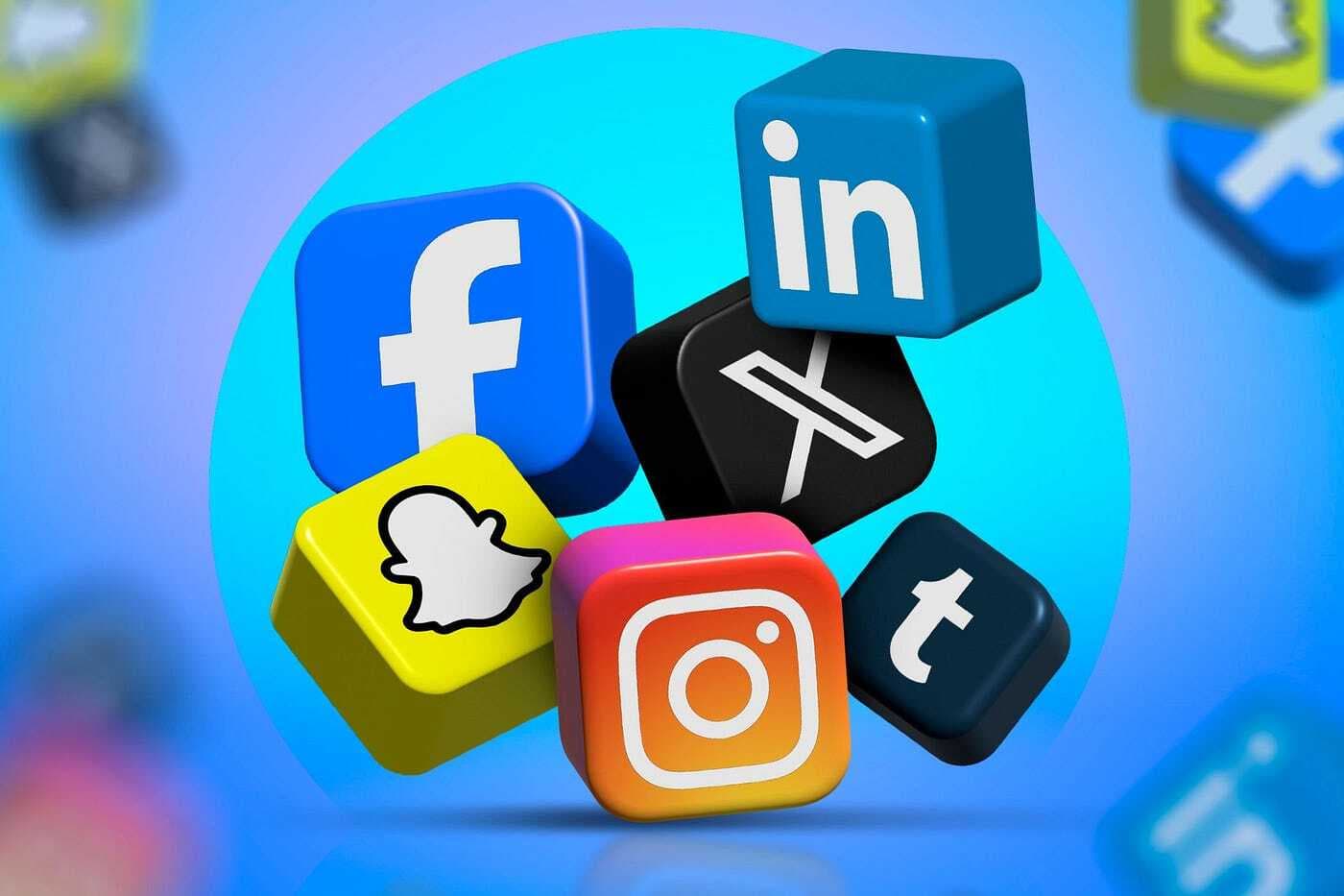 New Zealand to restrict social media age
