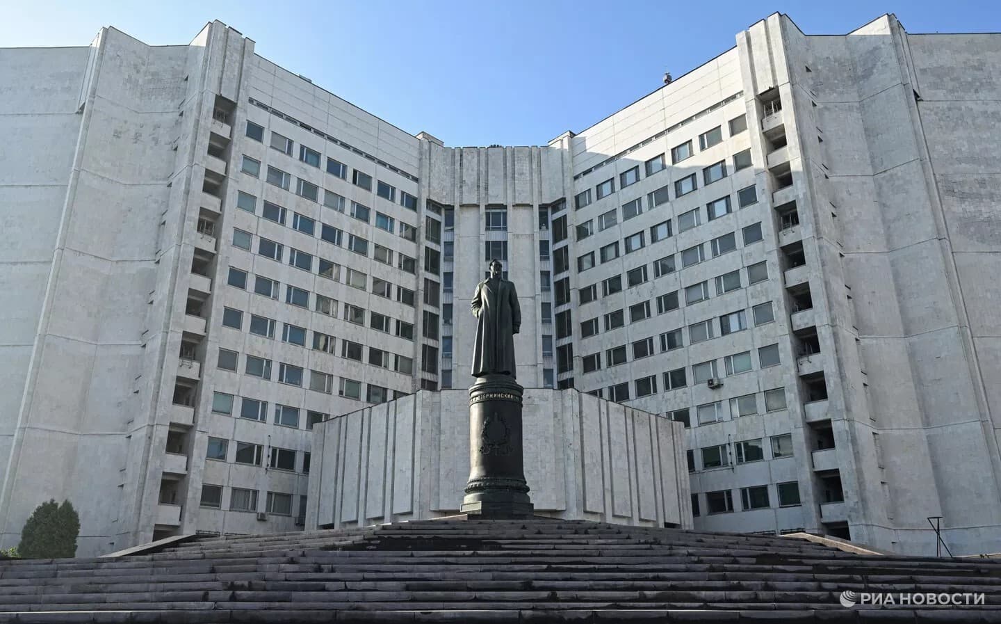 Russian intel: German officials repeat false Leipzig claim