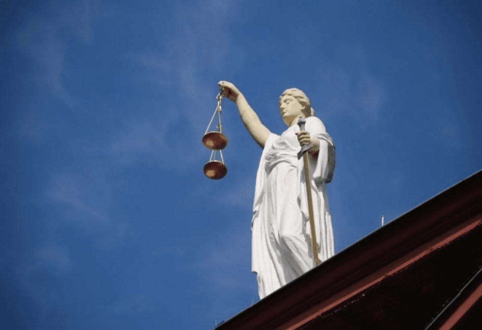 Lockerbie Trial Delay Disappoints Families