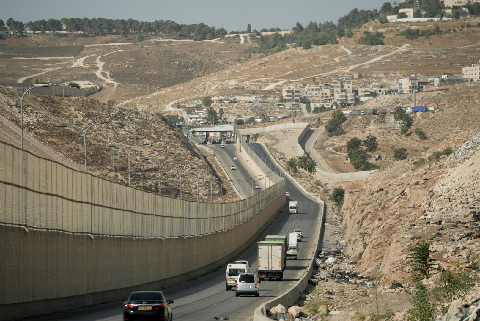 يديعوت أحرونوت تتحدث عن أمل إسرائيل في أوروبا
