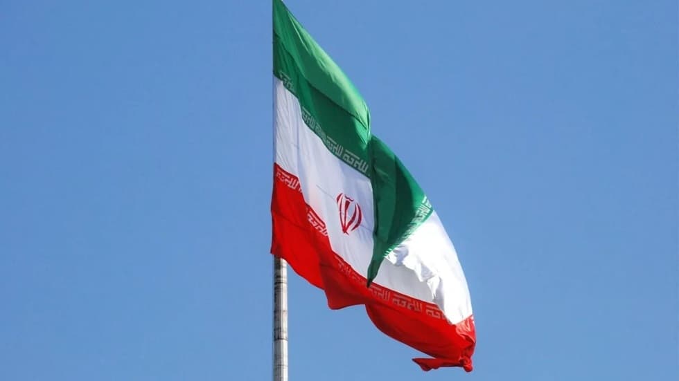 Iran denies plot to kill Trump's son