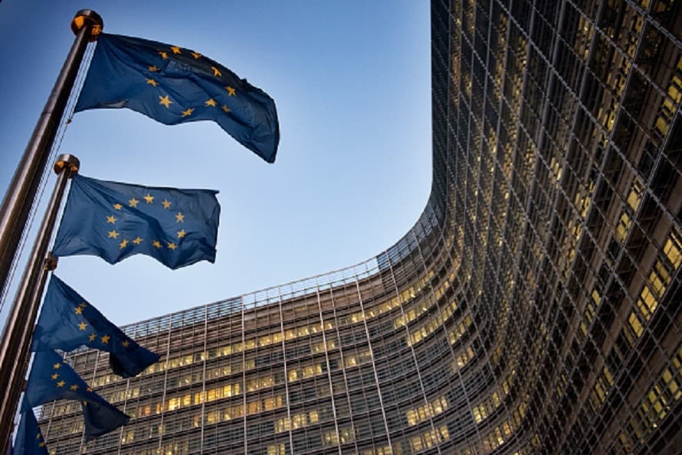 European Commission to relax social media rules for minors