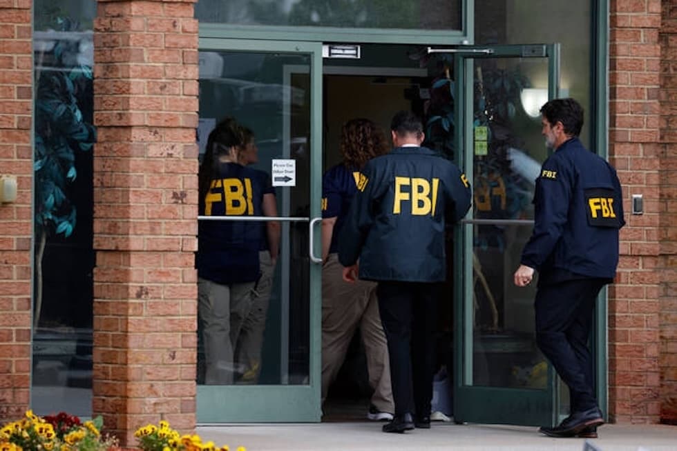 FBI reduces hiring restrictions for ex-prostitutes