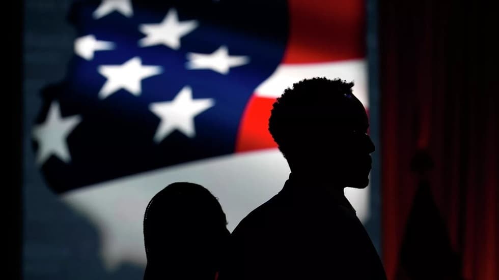 US Commerce Secretary Apologizes Over Iran War Deaths