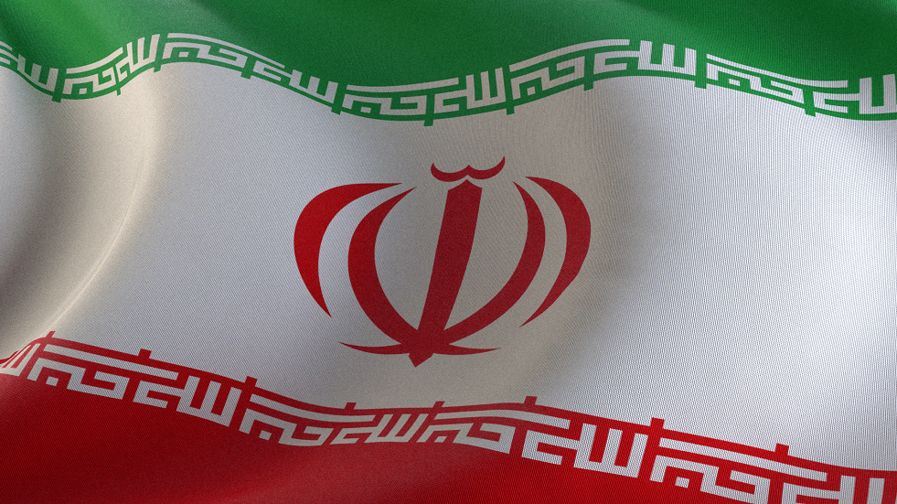 NYT: Iran Seeks to Extend Tensions