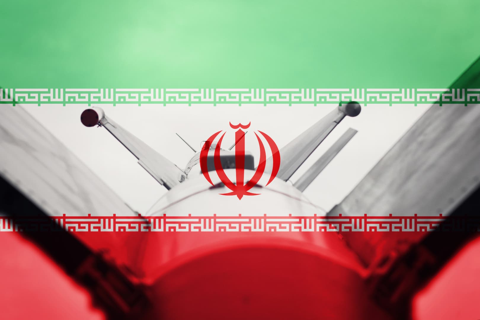 إيران توضّح إصابات طياريها الأسرى وتكشف مصيرهما