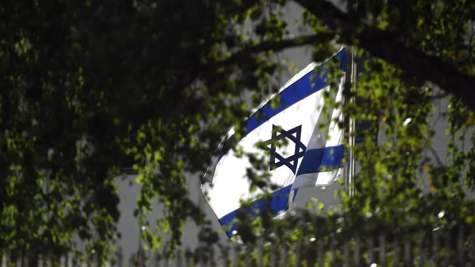 From Balfour to Ben Gvir's warnings