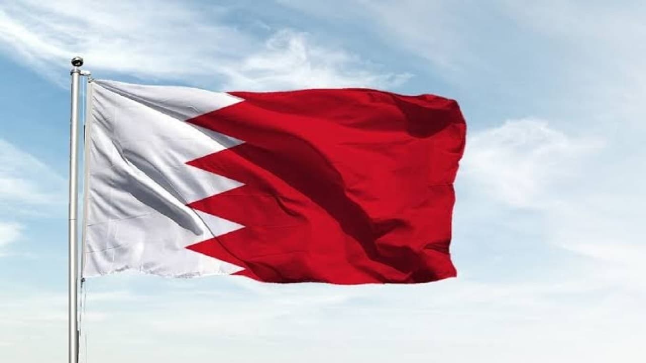 البحرين ترفض حضور اجتماع إيران حول هرمز