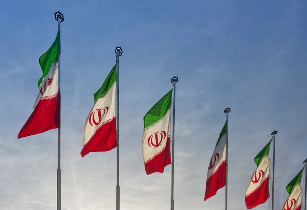Iran and Oman delay Salalah meeting