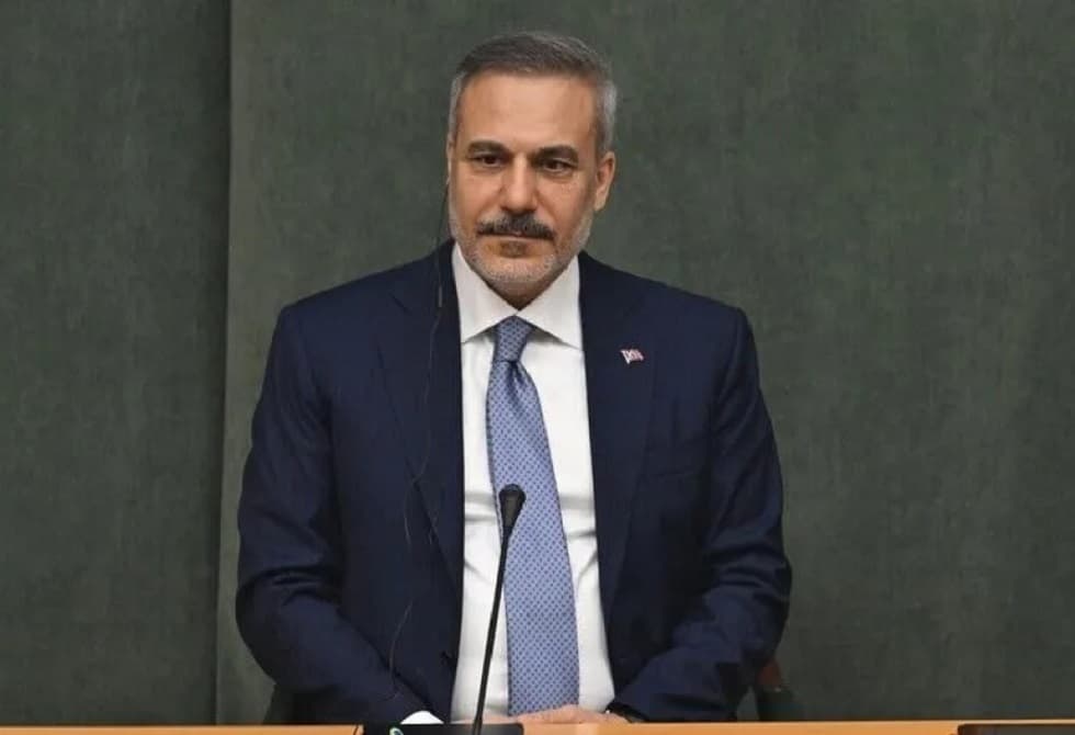 Faydan Urges Halt to Gulf Attacks