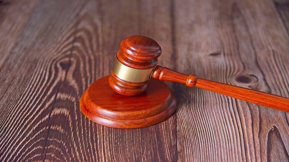 تقرير بريطاني يلوم مستشفى كونتيسة تشستر على فشل حماية الرضع