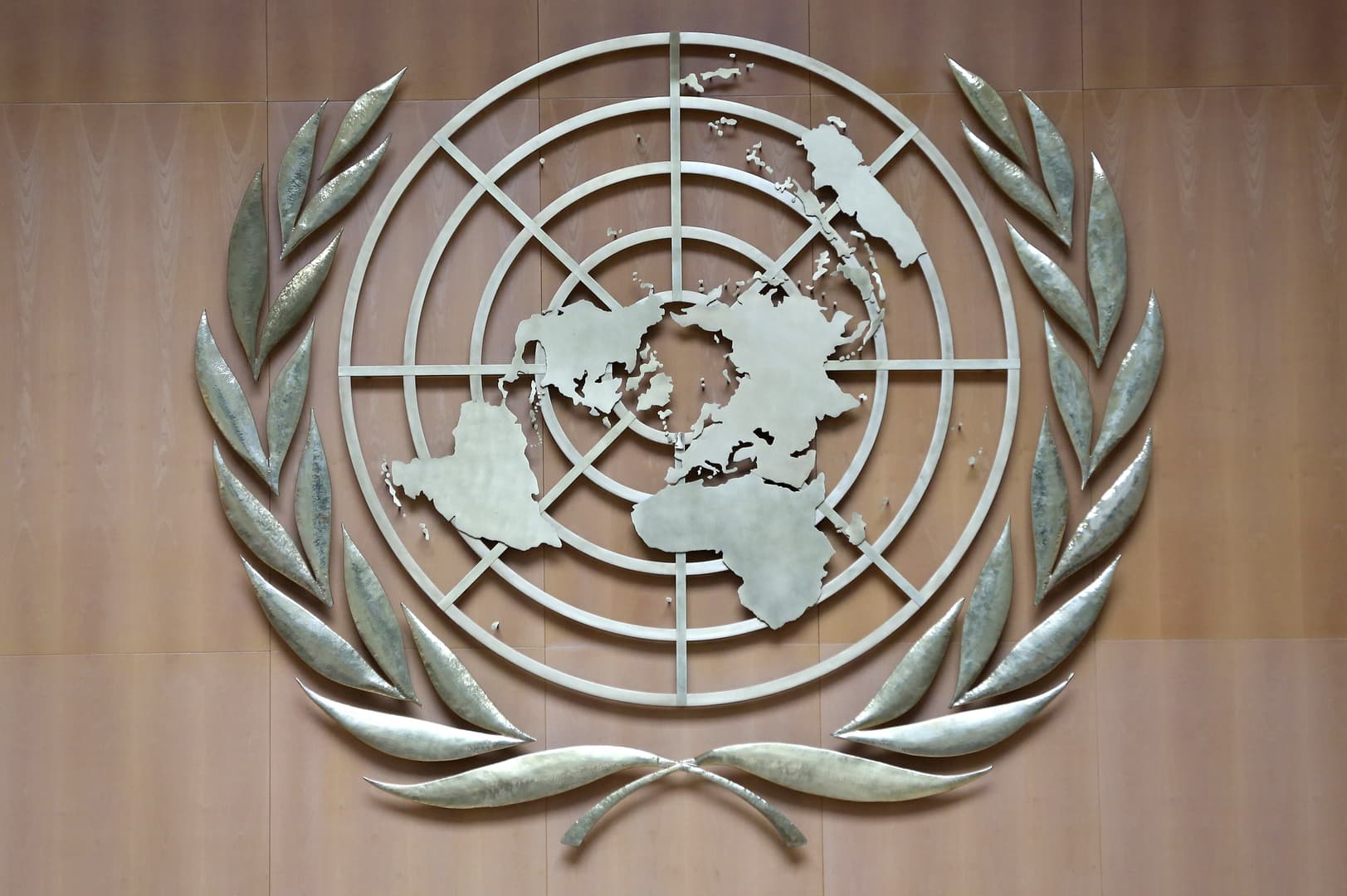 UN reports collaborators targeted in 32 nations