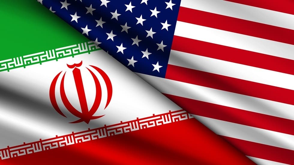 قطر تتوسط بعد رفض أمريكي لفتح هرمز
