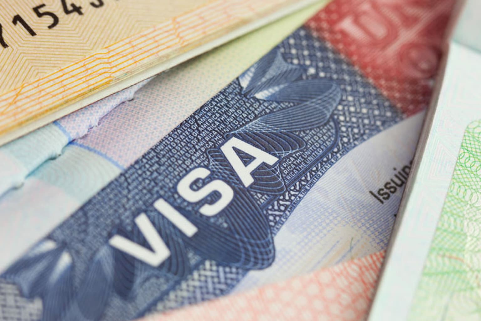واشنطن تسحب تأشيرات 27 مسؤولاً من أمريكا اللاتينية