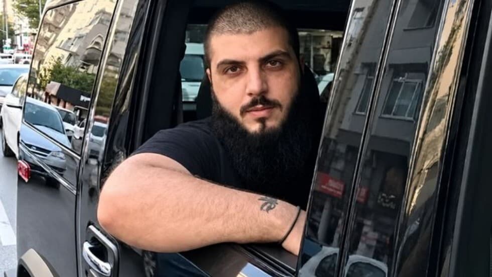 محدد موعد محاكمة ابن عم بشار الأسد