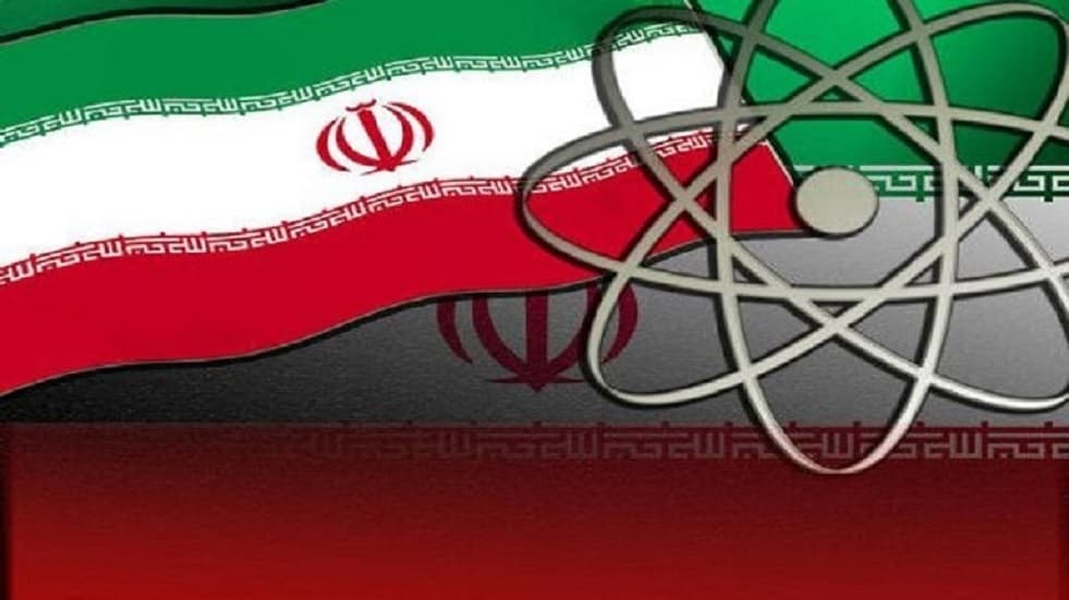 Iran demands key condition for inspector access