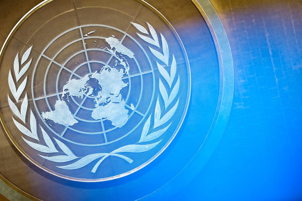 Over 70 UN staff detained in Yemen