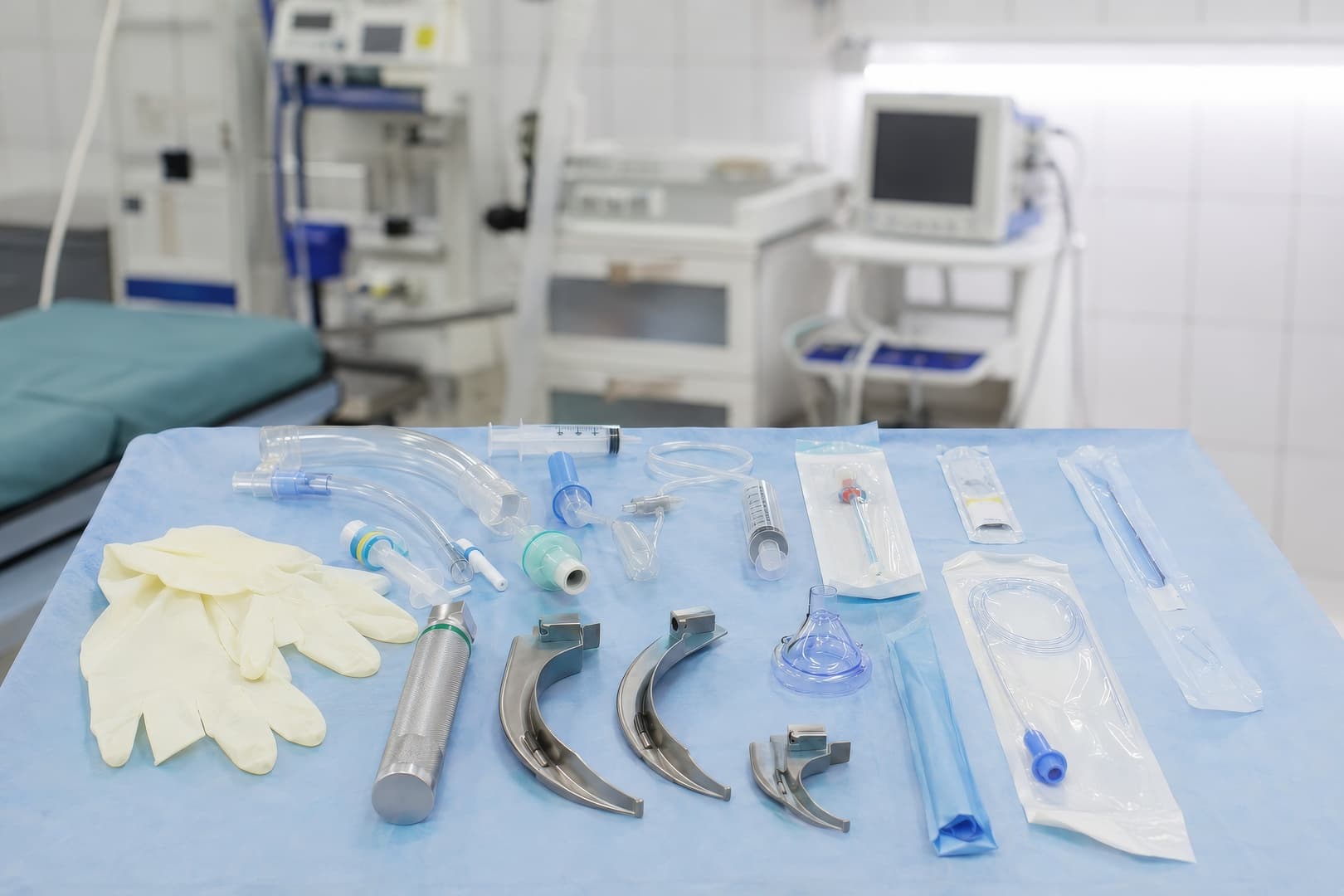 South Korea to send medical supplies to North