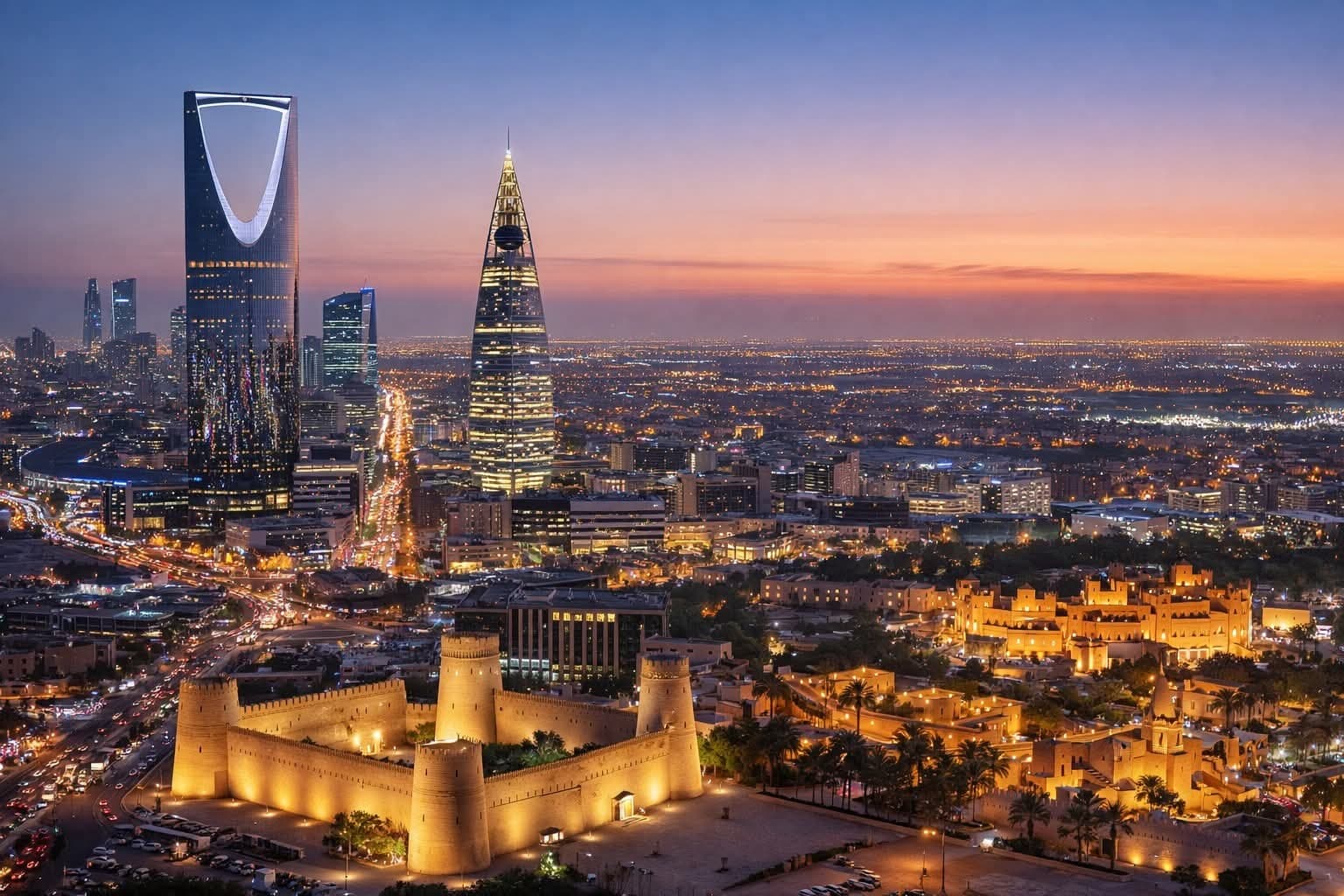 Saudi prince warns mockers over attacks