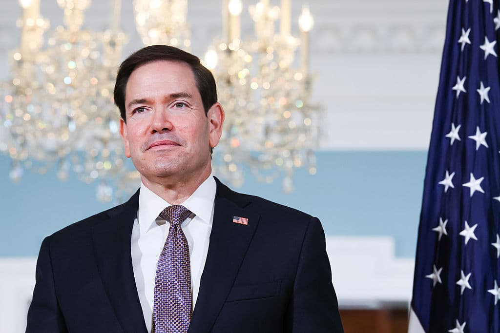 Ruby criticizes Amnesty International