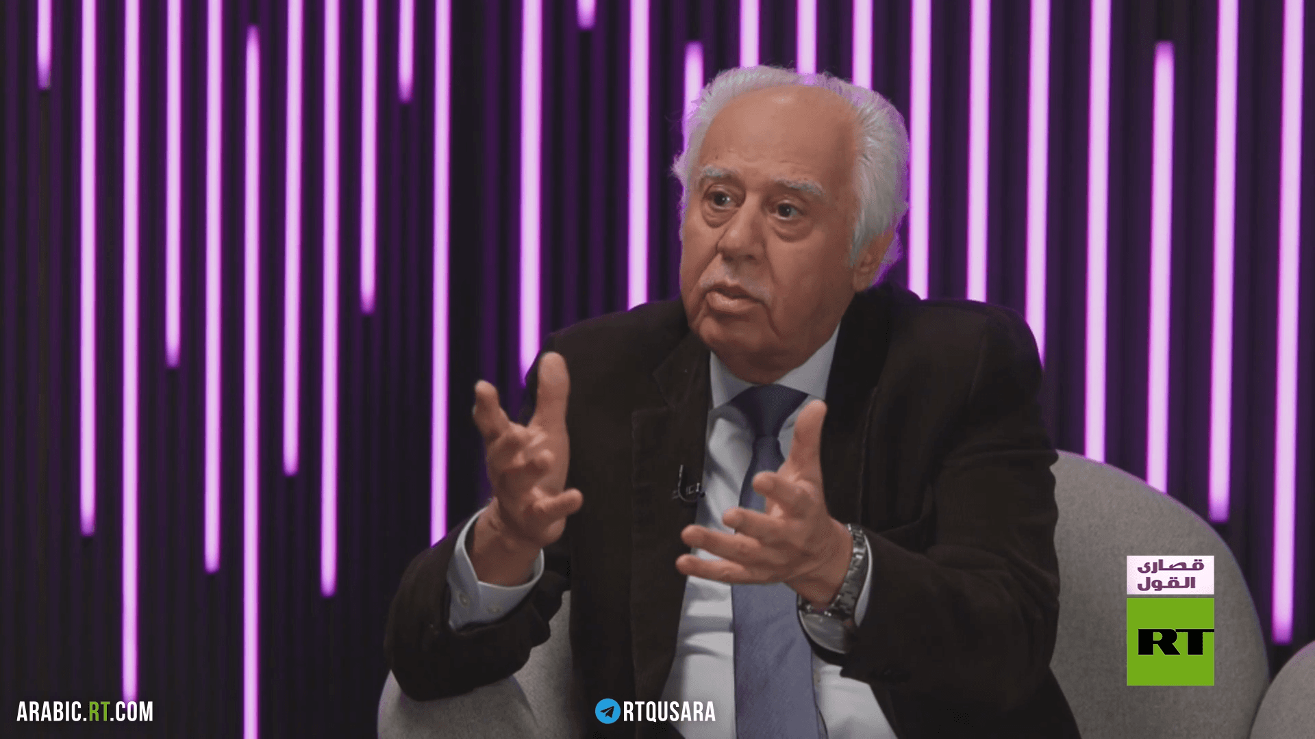 Reasons behind Iraqi Communist Kurds conflict