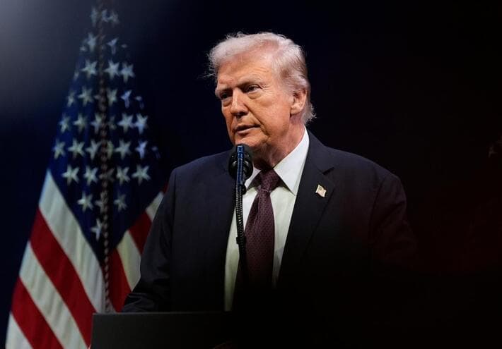 Trump Supports Executing Nidal Hassan