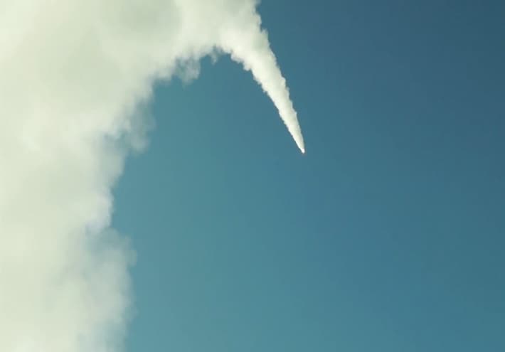 US reports confirm Iran's missile and drone capabilities