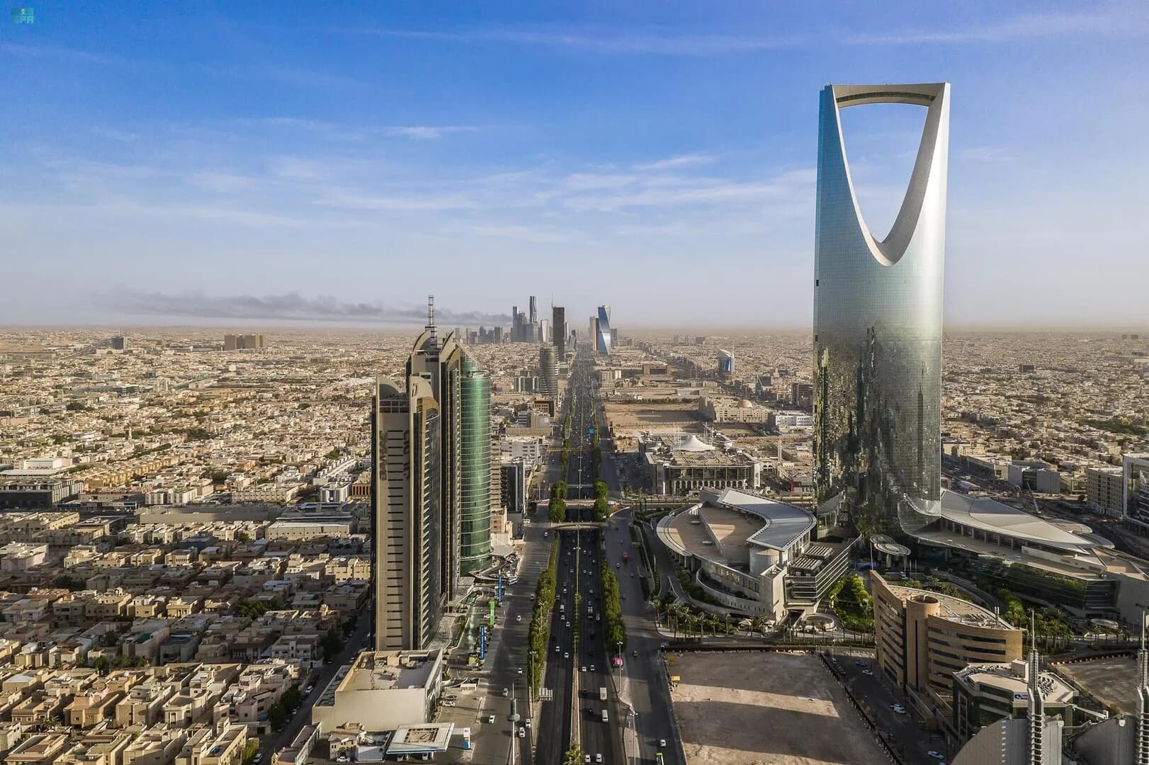 Saudi Embassies Transport Stranded Individuals