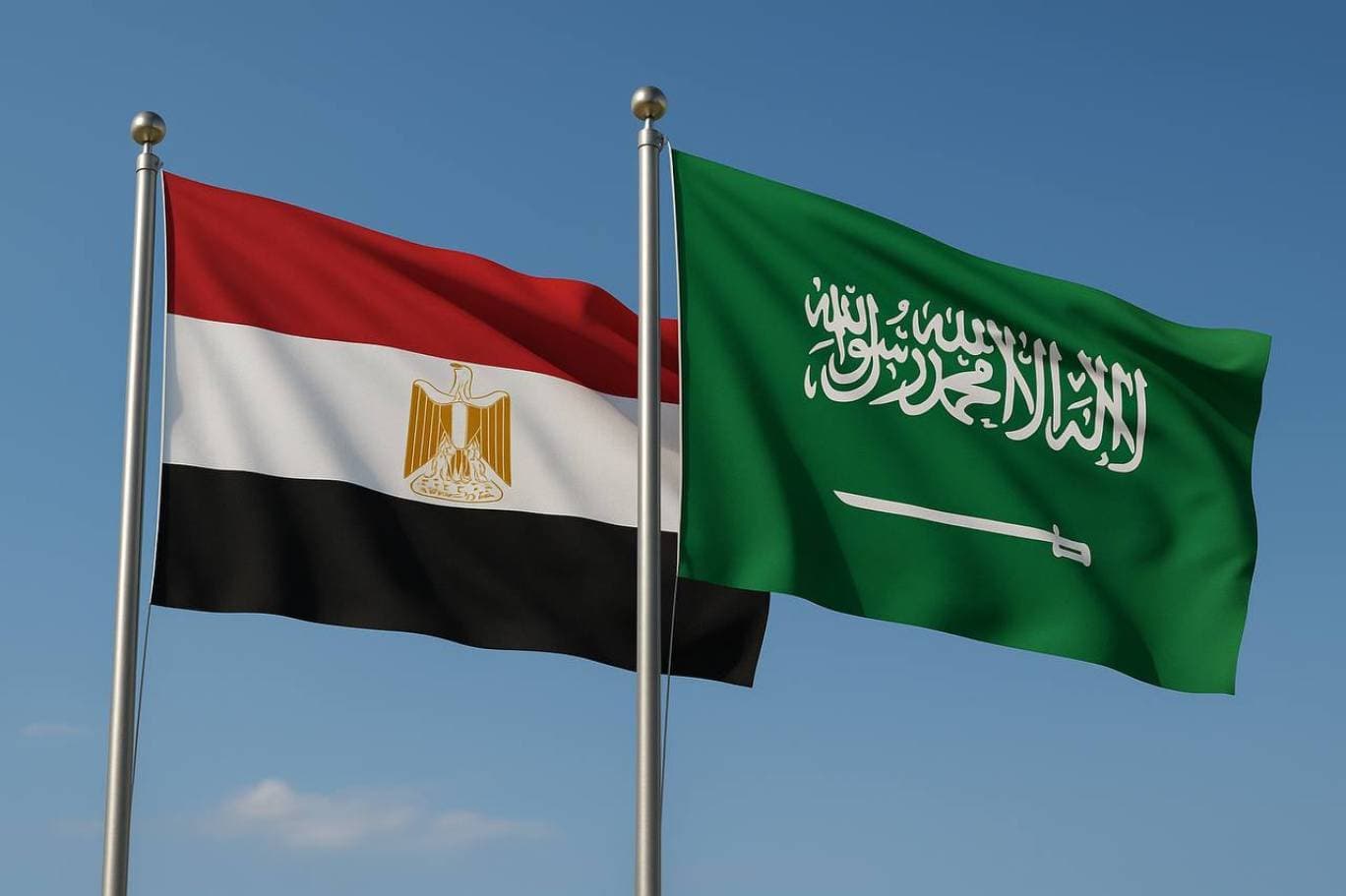 أمير سعودي يعلق على مشاعر المصريين تجاه بيان السفارة