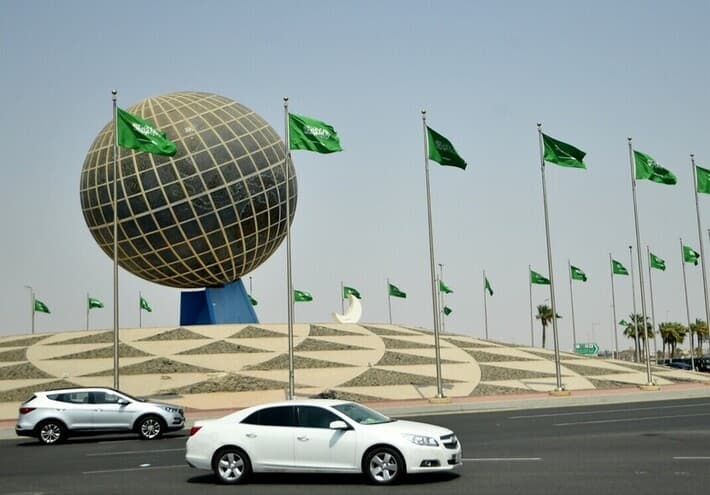 Saudi Media Minister: Life Continues Normally