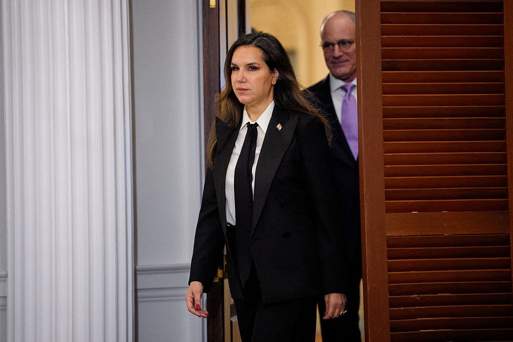 Lebanon's envoy complaint moved to military court