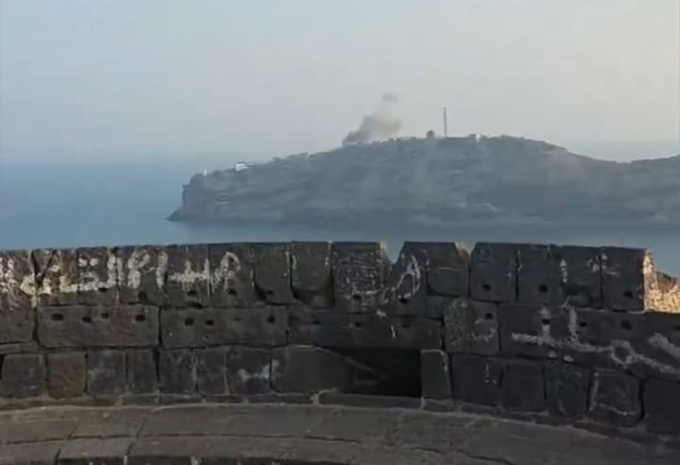 Yemen govt responds to Aden attack